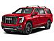 2025 GMC Yukon XL Denali Bozeman MT