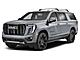 2025 GMC Yukon XL Denali Ultimate Bozeman MT