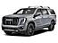 2025 GMC Yukon XL Elevation Bozeman MT