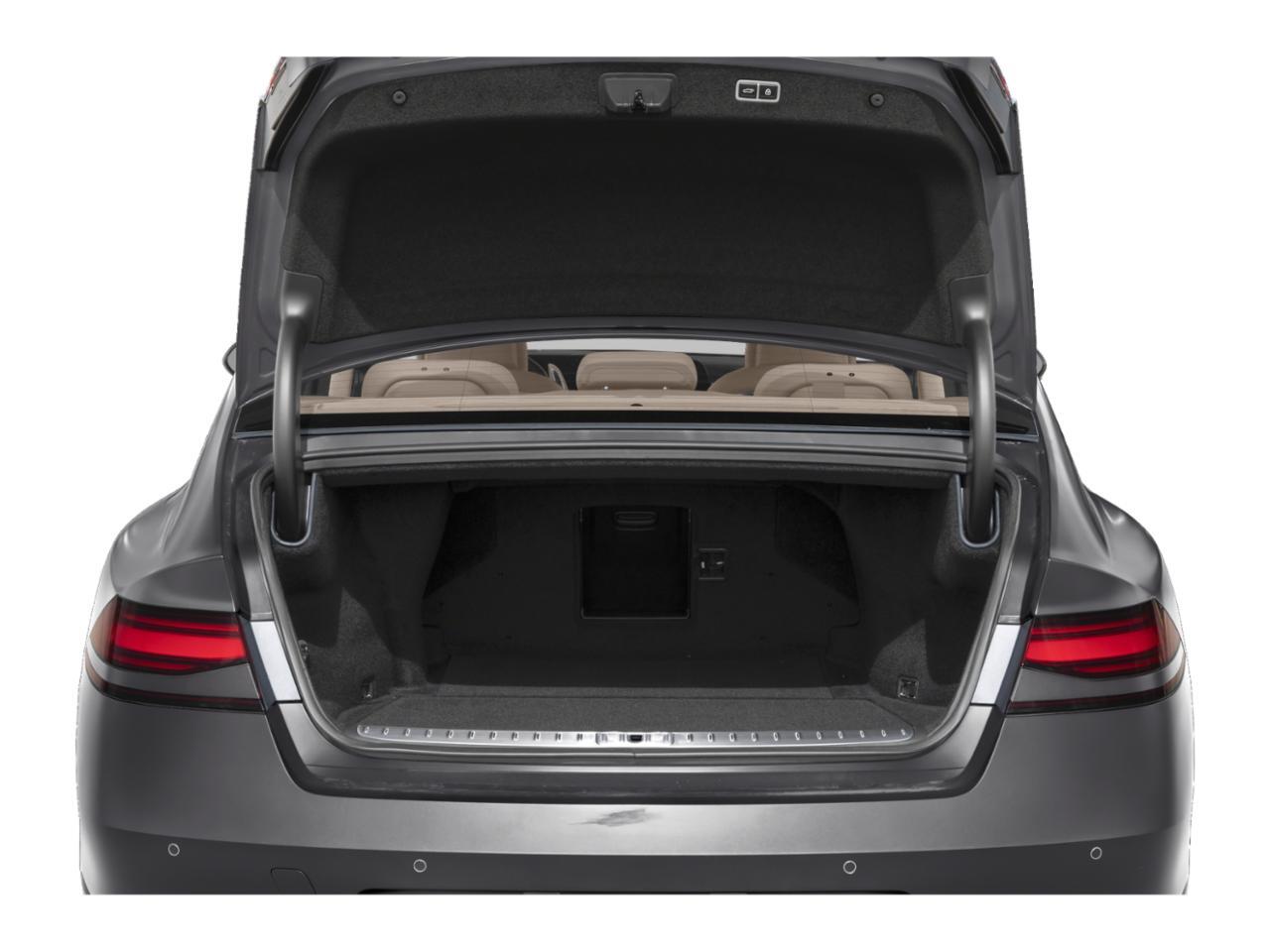 2025 Genesis G90 3.5T e-SC Corona CA
