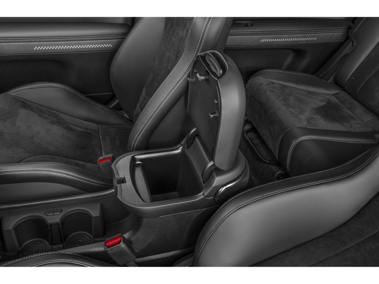2025 HYUNDAI IONIQ 5 N Guaynabo PR