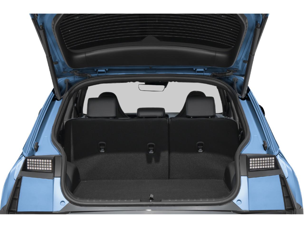 2025 HYUNDAI IONIQ 5 N Guaynabo PR