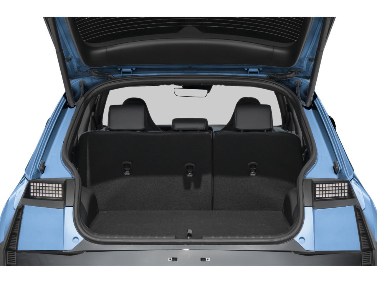 2025 HYUNDAI IONIQ 5 N Guaynabo PR