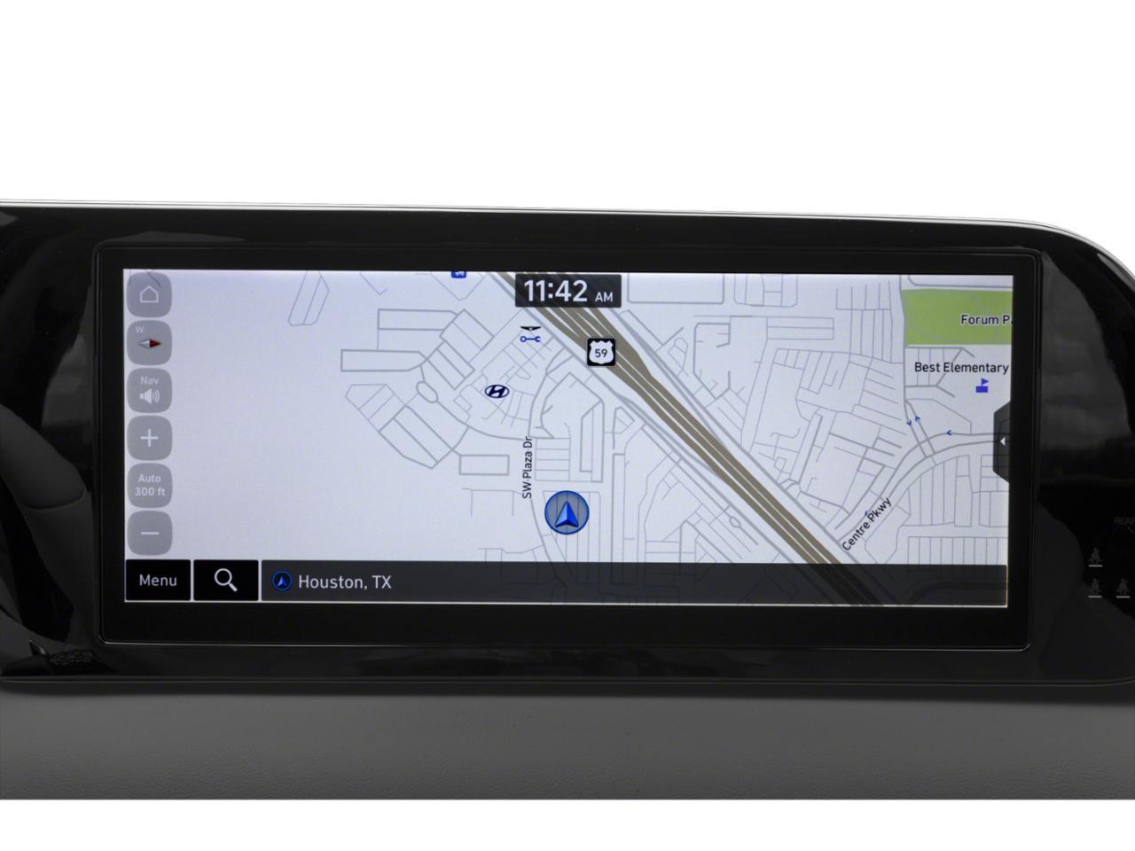 2025 HYUNDAI PALISADE LIMITE NVX Guaynabo PR