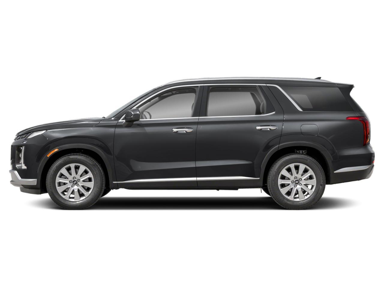 2025 HYUNDAI PALISADE SEL SEL Guaynabo PR