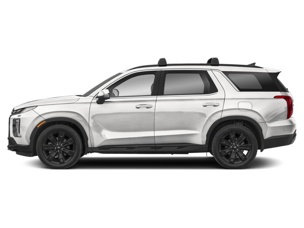2025 HYUNDAI PALISADE XRT Guaynabo PR
