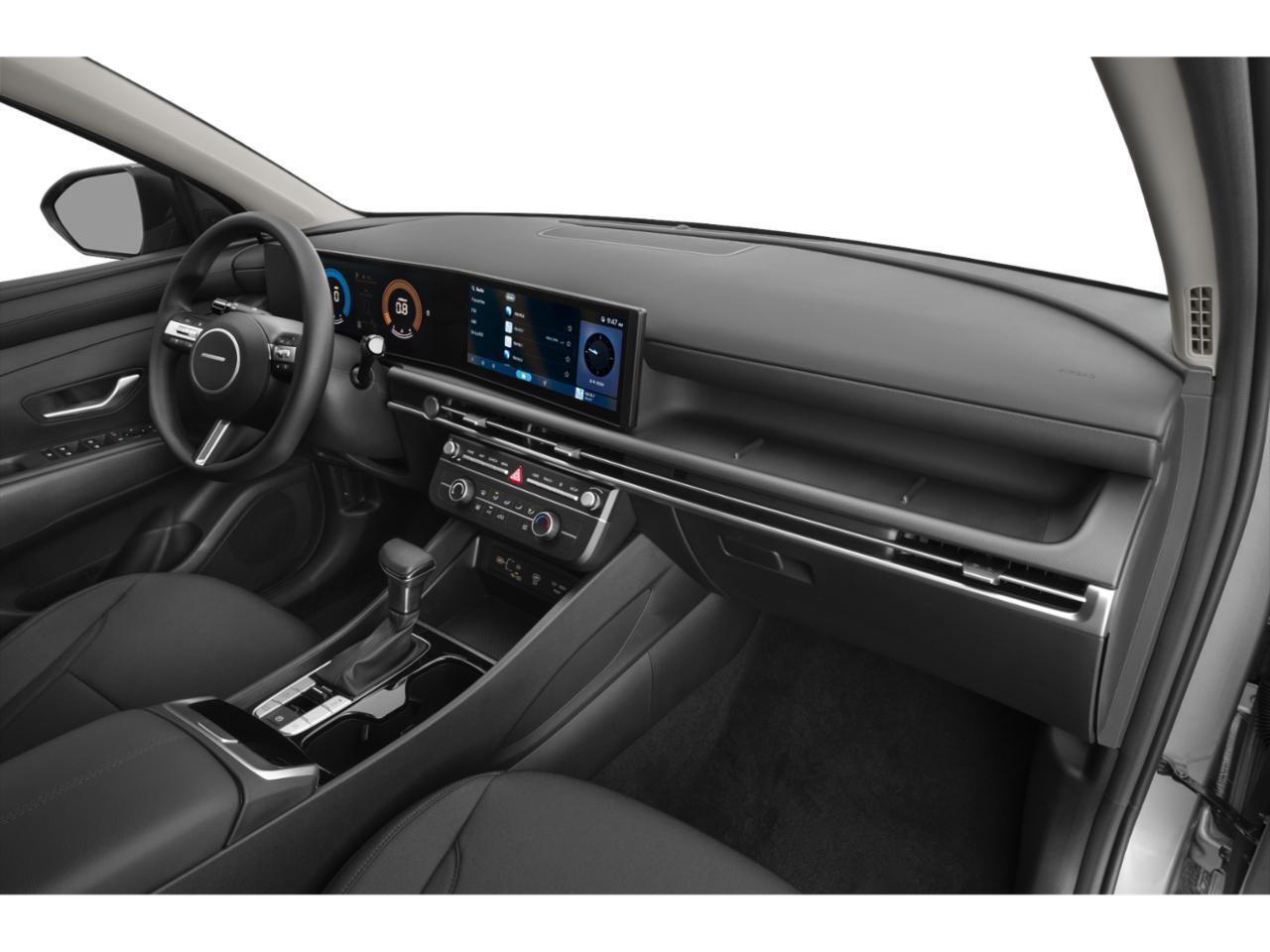 2025 HYUNDAI TUCSON SE NNB Guaynabo PR