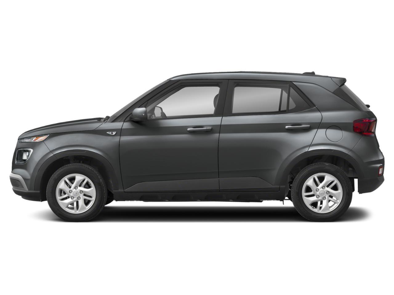 2025 HYUNDAI VENUE SE NNB Guaynabo PR