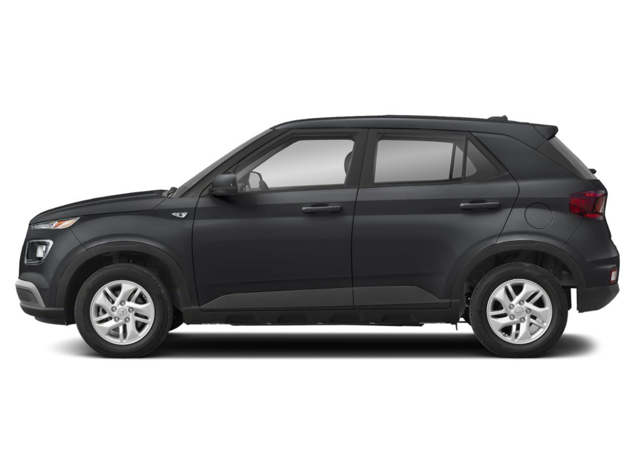 2025 HYUNDAI VENUE SE NNB Guaynabo PR