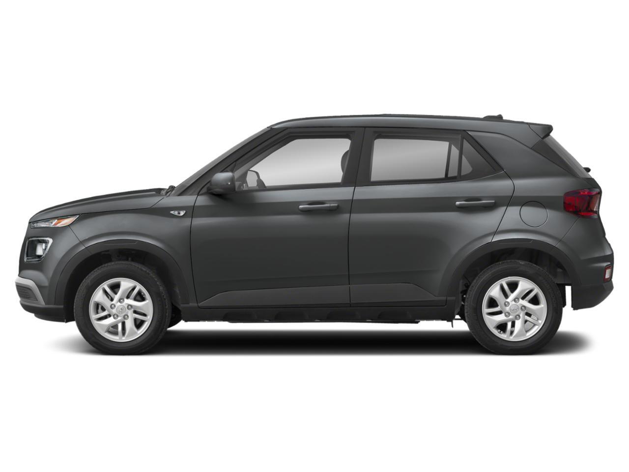 2025 HYUNDAI VENUE SE NNB Guaynabo PR
