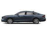 2025 Honda Accord Hybrid EX-L Oshkosh WI