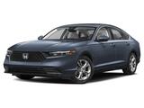 2025 Honda Accord Hybrid EX-L Oshkosh WI