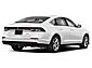 2025 Honda Accord Hybrid EX-L Roseville CA