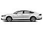 2025 Honda Accord Hybrid EX-L Roseville CA