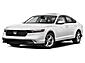 2025 Honda Accord Hybrid EX-L Roseville CA