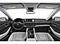 2025 Honda Accord Hybrid EX-L Roseville CA