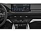 2025 Honda Accord Hybrid EX-L Roseville CA