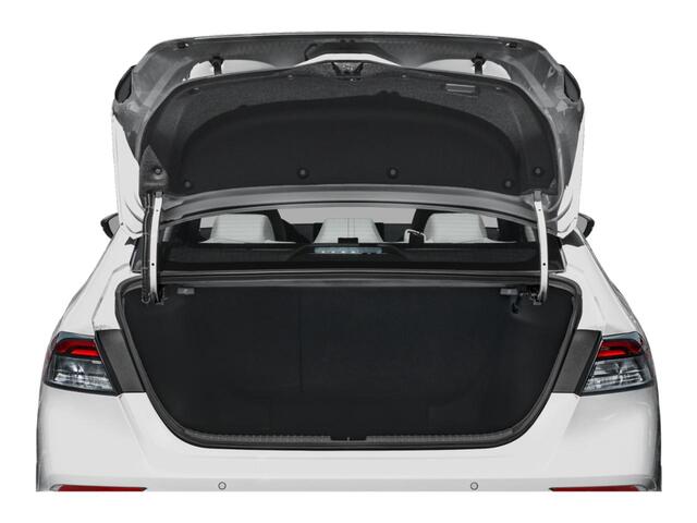 2025 Honda Accord Hybrid EX-L Roseville CA