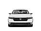 2025 Honda Accord Hybrid EX-L Roseville CA