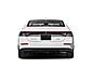 2025 Honda Accord Hybrid EX-L Roseville CA