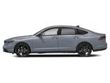 2025 Honda Accord Hybrid Sport-L Oshkosh WI