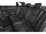 2025 Honda Accord Hybrid Sport-L Oshkosh WI