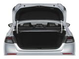 2025 Honda Accord Hybrid Sport-L Oshkosh WI