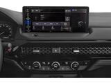 2025 Honda Accord Hybrid Sport-L Oshkosh WI