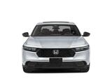 2025 Honda Accord Hybrid Sport-L Oshkosh WI