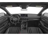 2025 Honda Accord Hybrid Sport-L Oshkosh WI