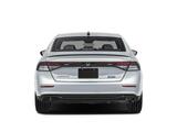 2025 Honda Accord Hybrid Sport-L Oshkosh WI