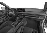 2025 Honda Accord Hybrid Sport-L Oshkosh WI