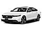 2025 Honda Accord Hybrid Sport Roseville CA