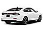 2025 Honda Accord Hybrid Sport Roseville CA