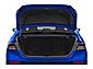 2025 Honda Accord Hybrid Sport Roseville CA