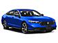 2025 Honda Accord Hybrid Sport Roseville CA