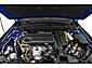 2025 Honda Accord Hybrid Sport Roseville CA