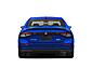 2025 Honda Accord Hybrid Sport Roseville CA