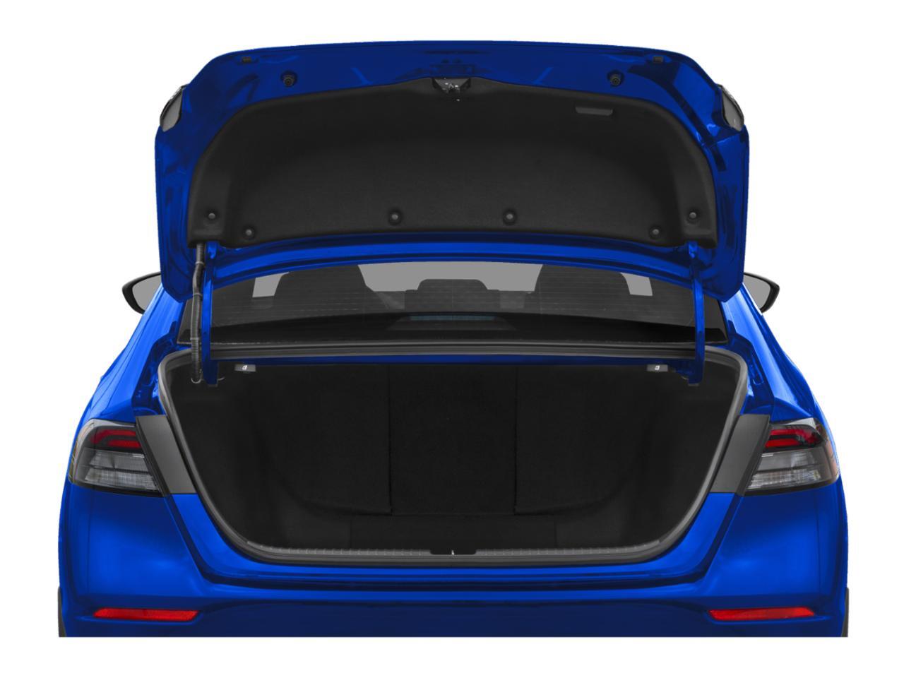 2025 Honda Accord Hybrid Sport Washington MO