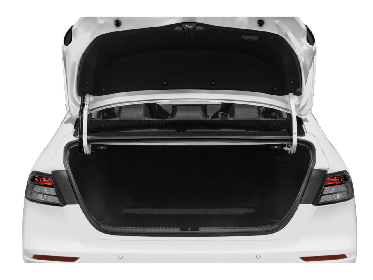 2025 Honda Accord Hybrid Touring Oakland CA