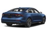 2025 Honda Accord Hybrid Touring Oshkosh WI