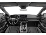 2025 Honda Accord Hybrid Touring Oshkosh WI
