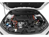 2025 Honda Accord Hybrid Touring Oshkosh WI