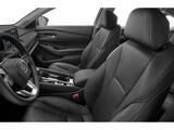 2025 Honda Accord Hybrid Touring Oshkosh WI