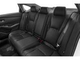 2025 Honda Accord Hybrid Touring Oshkosh WI