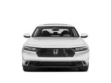 2025 Honda Accord Hybrid Touring Oshkosh WI