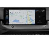 2025 Honda Accord Hybrid Touring Oshkosh WI