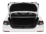 2025 Honda Accord Hybrid Touring Oshkosh WI