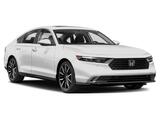 2025 Honda Accord Hybrid Touring Oshkosh WI