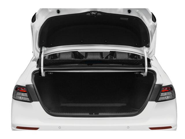 2025 Honda Accord Hybrid Touring Roseville CA